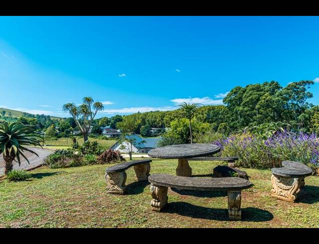 3 BEDROOM TOWNHOUSE FOR SALE IN GREENDALE